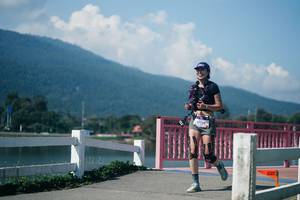 BIB: 
                            <button type="button" onclick="openModal(27640997)" class="btn btn-primary btn-sm float-right btn-popup" data-toggle="modal" data-target=".modal-high-quality">
                        <i class="fas fa-shopping-cart"></i> Add to Cart
                    </button>
                                            <button type="button" onclick="isThisMe(27640997, true)" class="btn btn-success btn-sm float-right btn-popup btn-isme hidden" data-toggle="tooltip" data-placement="bottom" title="นี่คือรูปของคุณใช่ไหม คลิกที่นี่เพื่อเอาเข้าอัลบั้ม">
                        <i class="fas fa-plus"></i> Add to album
                    </button>
                    <button type="button" onclick="isThisMe(27640997, false)" class="btn btn-warning btn-sm float-right btn-popup btn-isnotme hidden">
                        <i class="fas fa-ban"></i> Remove from album
                    </button>